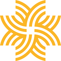 Greenwich Barre Studio